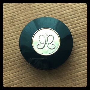 Anastasia Beverly Hills duo brow powder